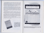 1950 Pontiac owner s manual - Pg 42 - 43