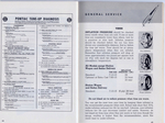 1950 Pontiac owner s manual - Pg 44 - 45