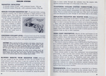 1950 Pontiac owner s manual - Pg 48 - 49