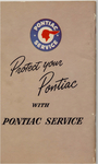 1950 Pontiac owner s manual - Pg 66