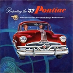 1952 Pontiac Foldout-01