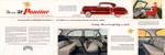 1952 Pontiac Foldout-02-04-05