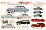 1952 Pontiac Foldout-06-07-08-09-10-11