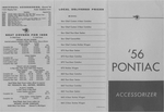 1956 Pontiac Accessorizer-01