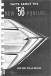 1956 Pontiac Facts Book-001