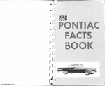 1956 Pontiac Facts Book-002