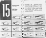 1956 Pontiac Facts Book-003