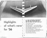 1956 Pontiac Facts Book-004