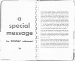 1956 Pontiac Facts Book-005