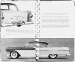 1956 Pontiac Facts Book-008
