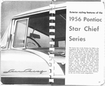 1956 Pontiac Facts Book-010