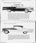 1956 Pontiac Facts Book-011