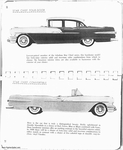 1956 Pontiac Facts Book-012