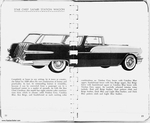 1956 Pontiac Facts Book-013