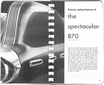 1956 Pontiac Facts Book-014