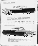 1956 Pontiac Facts Book-015