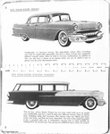 1956 Pontiac Facts Book-016