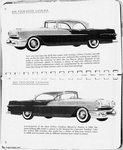 1956 Pontiac Facts Book-018