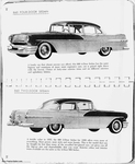 1956 Pontiac Facts Book-019