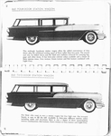 1956 Pontiac Facts Book-020