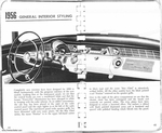 1956 Pontiac Facts Book-024