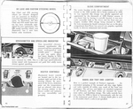 1956 Pontiac Facts Book-025