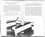 1956 Pontiac Facts Book-026