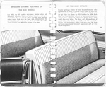 1956 Pontiac Facts Book-029