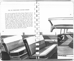 1956 Pontiac Facts Book-031