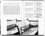 1956 Pontiac Facts Book-034