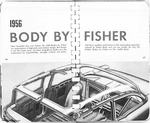 1956 Pontiac Facts Book-035