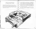 1956 Pontiac Facts Book-036