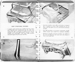 1956 Pontiac Facts Book-037