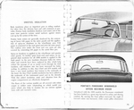 1956 Pontiac Facts Book-039