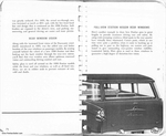 1956 Pontiac Facts Book-040