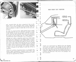 1956 Pontiac Facts Book-042