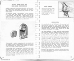 1956 Pontiac Facts Book-043