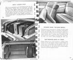 1956 Pontiac Facts Book-044