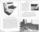1956 Pontiac Facts Book-045