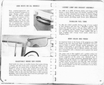 1956 Pontiac Facts Book-046