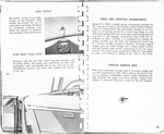 1956 Pontiac Facts Book-048