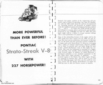 1956 Pontiac Facts Book-053