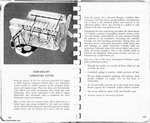 1956 Pontiac Facts Book-056