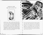1956 Pontiac Facts Book-057