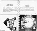 1956 Pontiac Facts Book-058