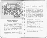 1956 Pontiac Facts Book-059