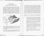 1956 Pontiac Facts Book-060