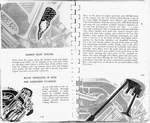 1956 Pontiac Facts Book-061