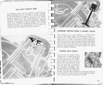 1956 Pontiac Facts Book-063