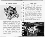 1956 Pontiac Facts Book-066